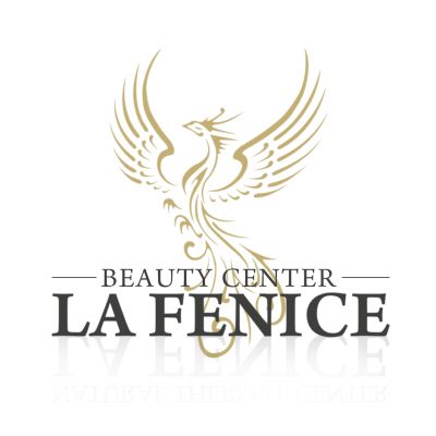 BEAUTY CENTER LA FENICE